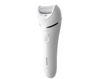 Philips Depilator BRE700/00 - 1009376 - zdjęcie 3